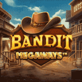 Bandido Megaways