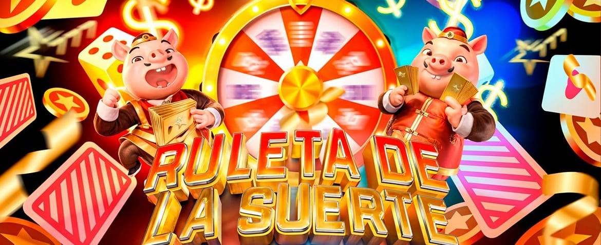 Juega en mxsilveroakcasino.com hoy